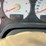 2003-dodge-2500-image-20