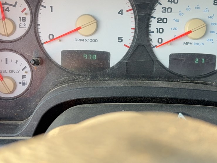 2003-dodge-2500-image-20