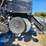 2019-kinze-3500-image-13