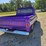 1964-chevrolet-c10-image-28