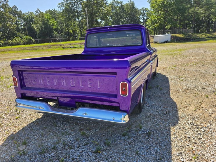 1964-chevrolet-c10-image-28