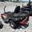 #13-•-troy-bilt-mustang-42-zero-turn-mower-11a213h103011-inv#:-23429-image-4