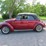 1968-volkswagen-beetle-convertible-image-19