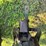 john-deere-g-image-24
