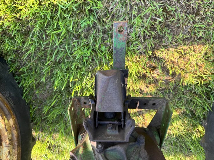 john-deere-g-image-24