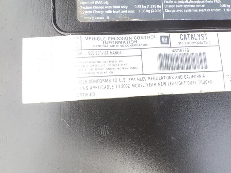 2002-gmc-envoy-image-12