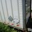 wabash-53'-x-102"-image-8