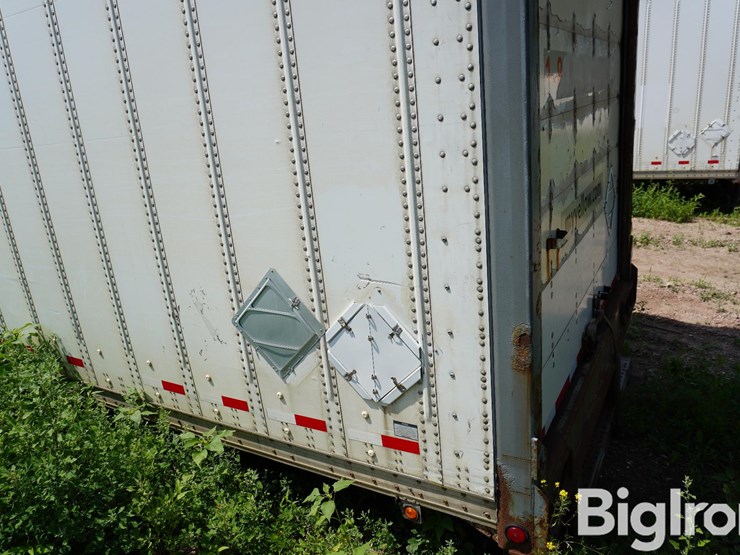 wabash-53'-x-102"-image-8