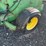 john-deere-3970-image-3