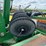 john-deere-1770nt-image-28