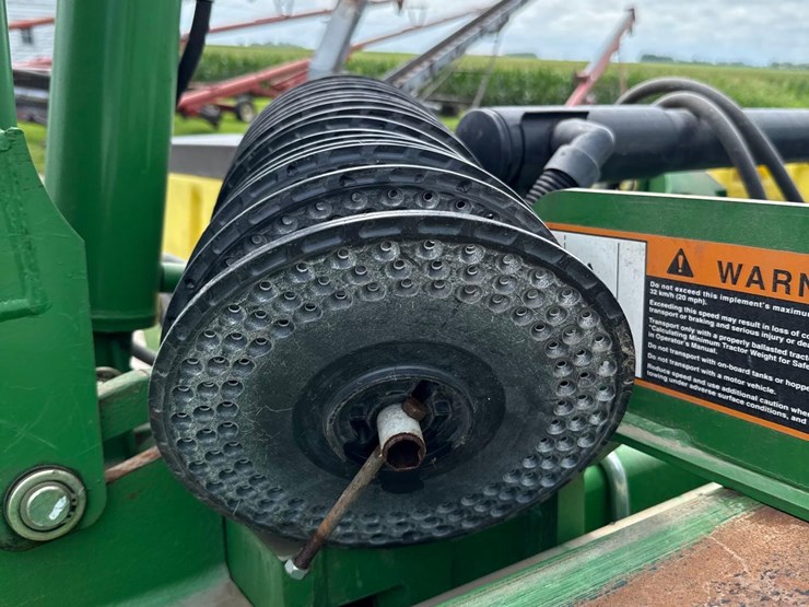 john-deere-1770nt-image-28