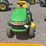 john-deere-102-image-2