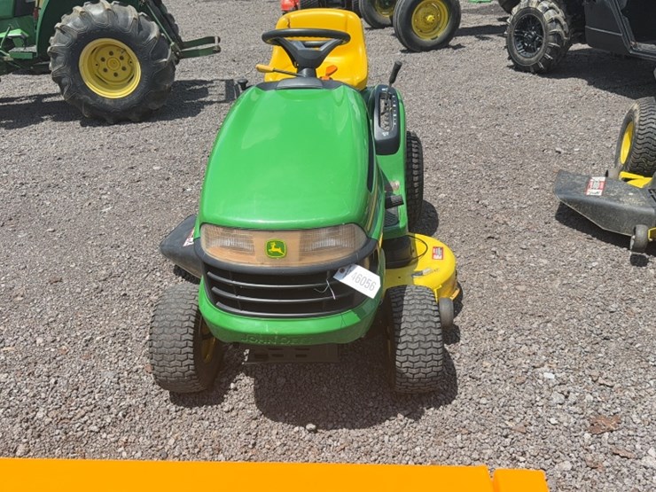john-deere-102-image-2