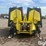 2019-john-deere-772-image-6