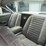 1962-chrysler-300-h-image-26