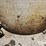 7,000-gallon-(approx.)-fiberglass-liquid-feed-storage-tank-image-9