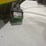 john-deere-6000-image-7