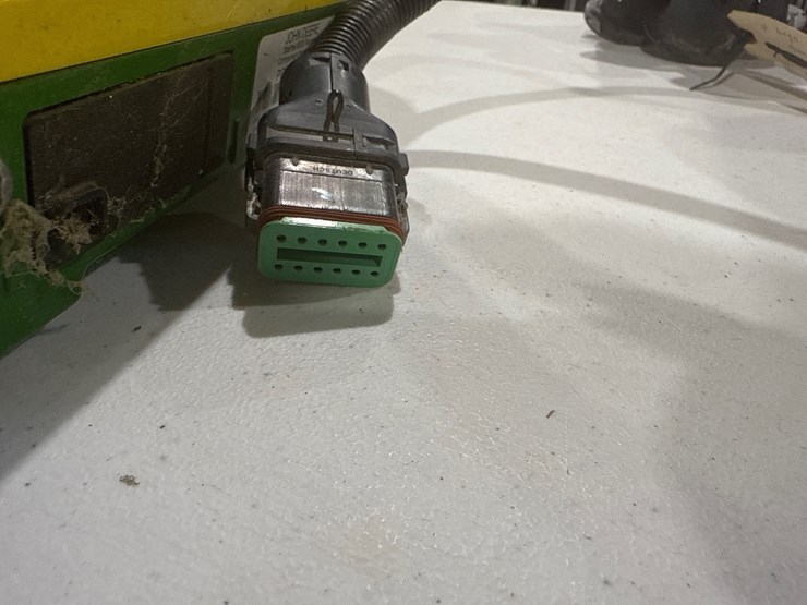 john-deere-6000-image-7