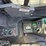 2019-takeuchi-tl8-image-29