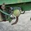john-deere-6000-image-6