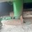 john-deere-9870-sts-image-62