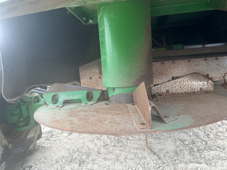 john-deere-9870-sts-image-62