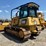 2017-caterpillar-d6k2-lgp-image-4