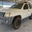 2007-nissan-xterra-image-4