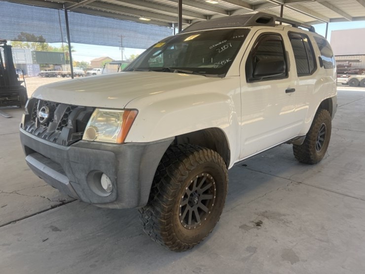 2007-nissan-xterra-image-4
