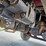 1993-ford-f800-image-68