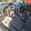 2014-subaru-crosstrek-image-6