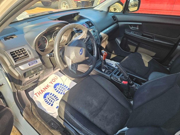 2014-subaru-crosstrek-image-6