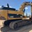 2008-caterpillar-345cl-image-4