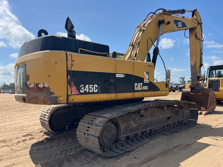 2008-caterpillar-345cl-image-4