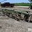 john-deere-6-image-7