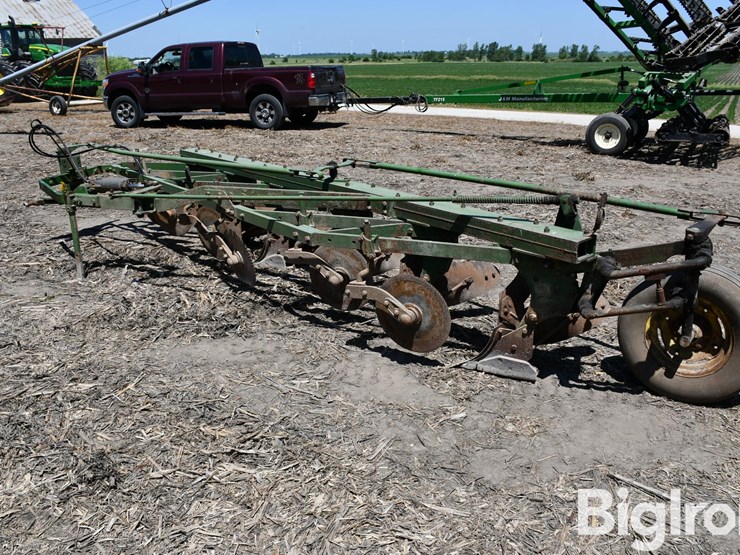 john-deere-6-image-7