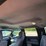 2013-ford-f150-image-59