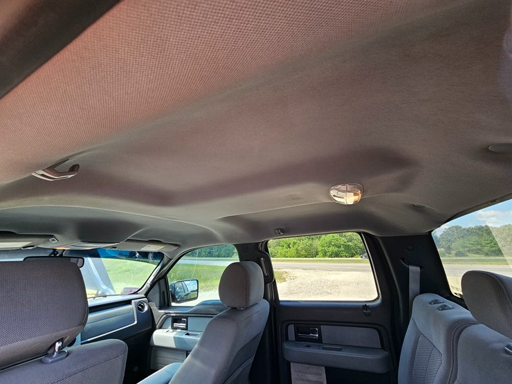 2013-ford-f150-image-59