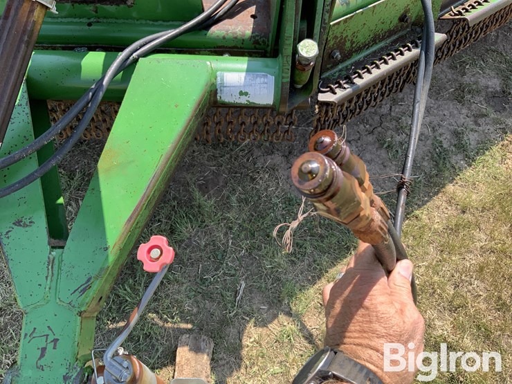 john-deere-1518-image-12