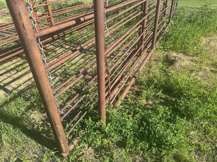 **sold-onsite-only---no-online-bids-will-be-accepted**-livestock-equipment-image-13