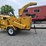 2011-vermeer-bc1000xl-image-22