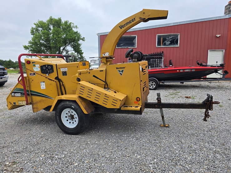2011-vermeer-bc1000xl-image-22