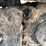 2015-caterpillar-306e-image-6