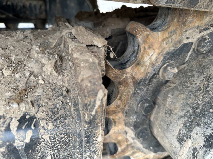 2015-caterpillar-306e-image-6