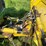 degelman-5900-image-9