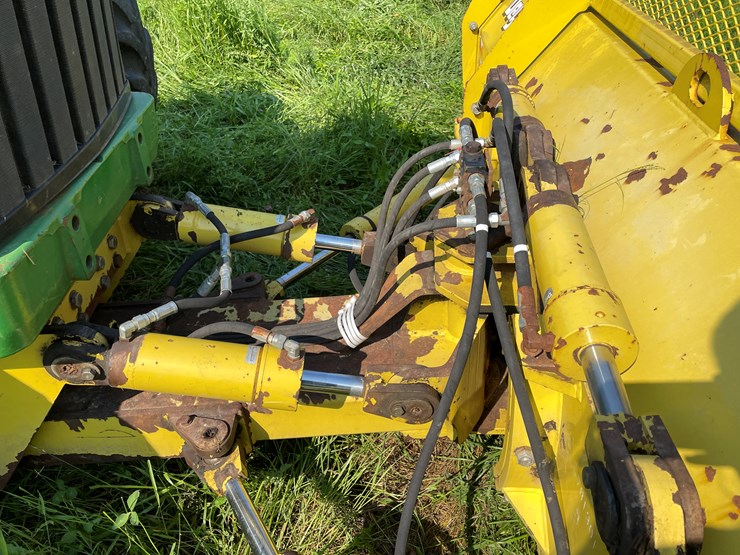 degelman-5900-image-9