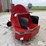 case-ih-600-image-5