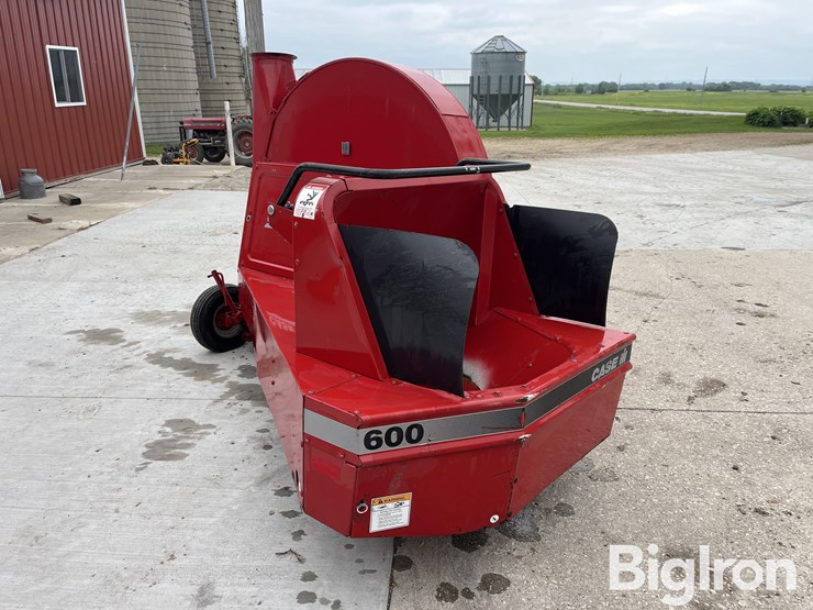 case-ih-600-image-5