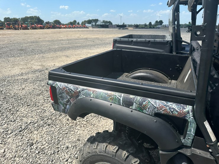 #22-•-2005-yamaha-660-rhino-4x4-utv-5y4am06y75a008496-inv#:-24637-image-30