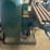 #5-•-2012-grizzly-9”-x-42”-vertical-mill-with-power-feed-image-12